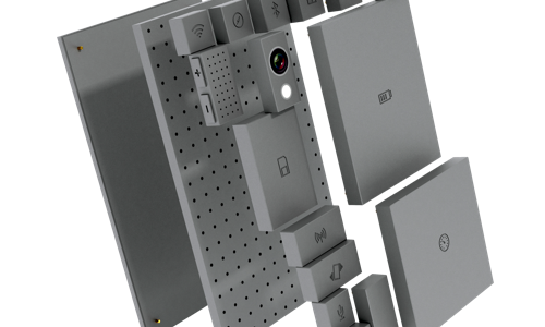 phonebloks