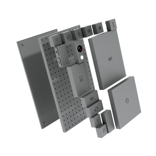 phonebloks