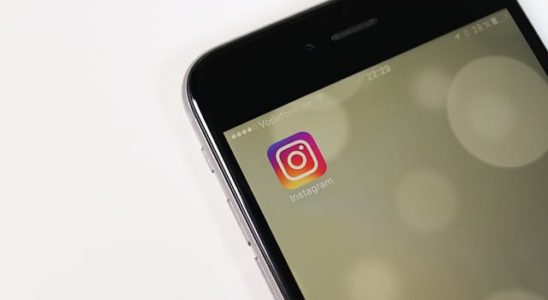 como eliminar mi cuenta de instagram