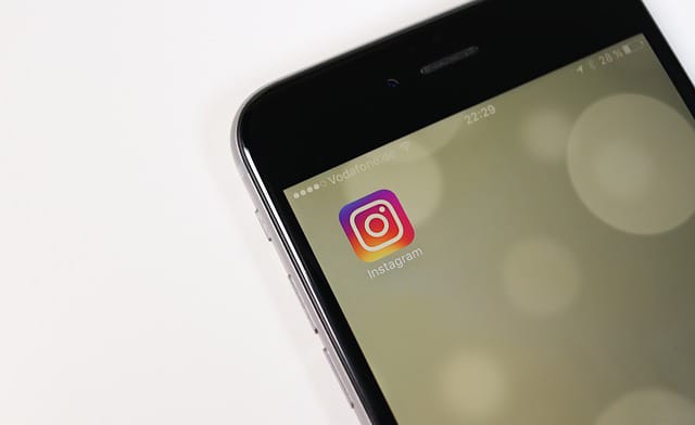 como eliminar mi cuenta de instagram