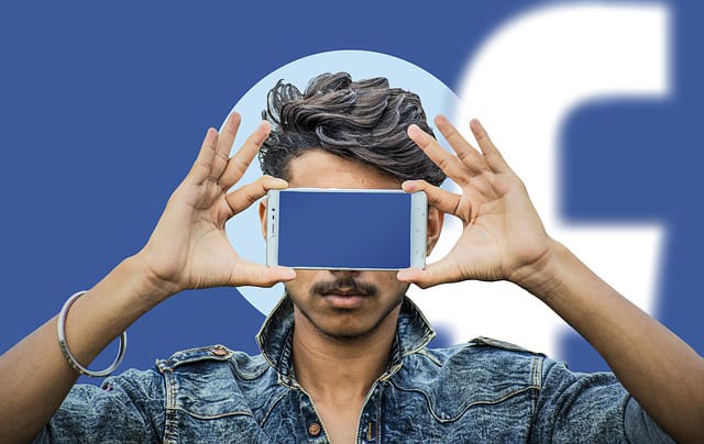copiar fotos facebook