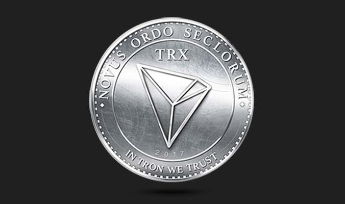 tudo sobre a criptomoeda