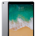 Cómo ver el contenido de mi iPad en un televisor