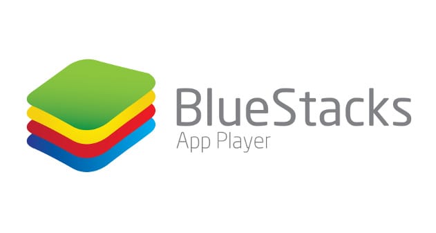 logo bluestacks