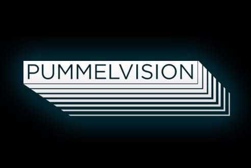 pummelvision