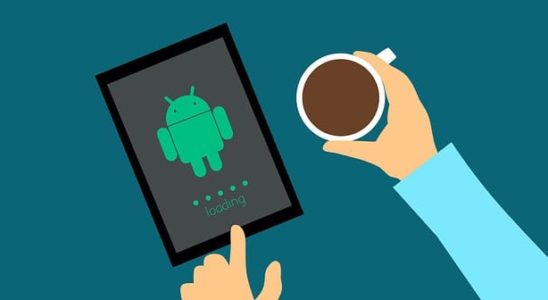 quitar aplicaciones en android