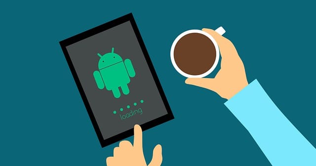 quitar aplicaciones en android