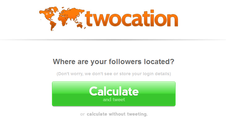 twocation