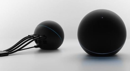 nexus q