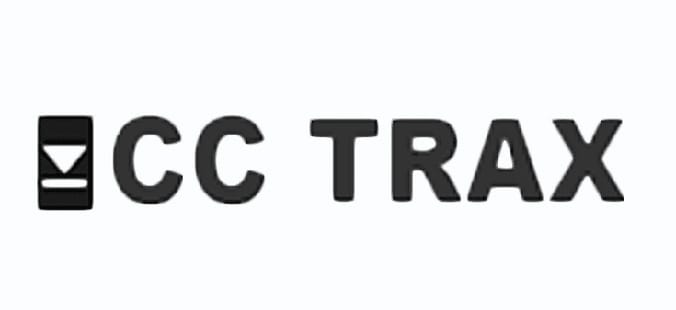 cctrax