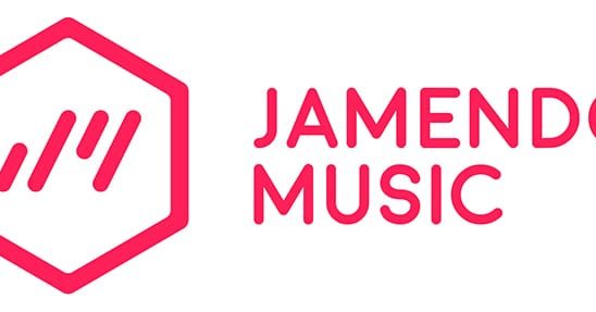 descargar música gratis en mp3 con jamendo