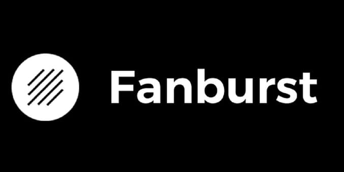 fanburst