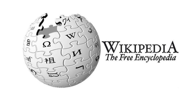 logo_de_wikipedia
