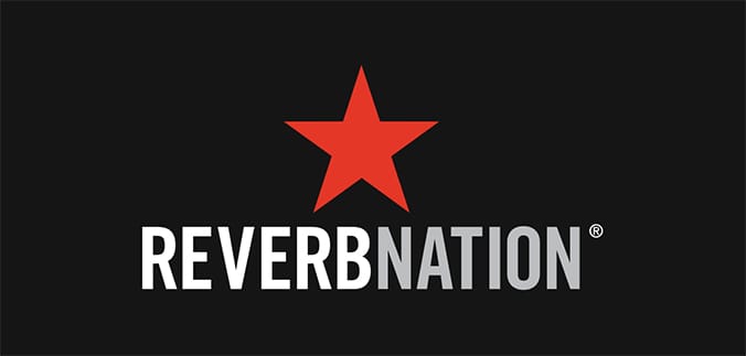 reverbnation