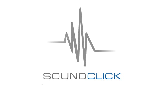 soundclick