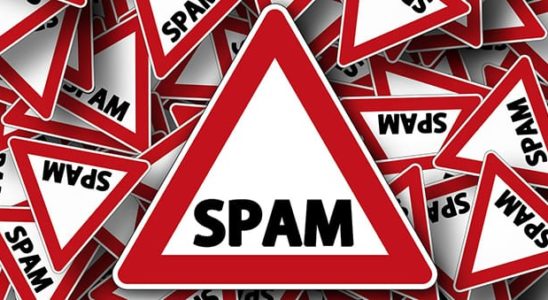 servicios de email temporal gratis para el spam