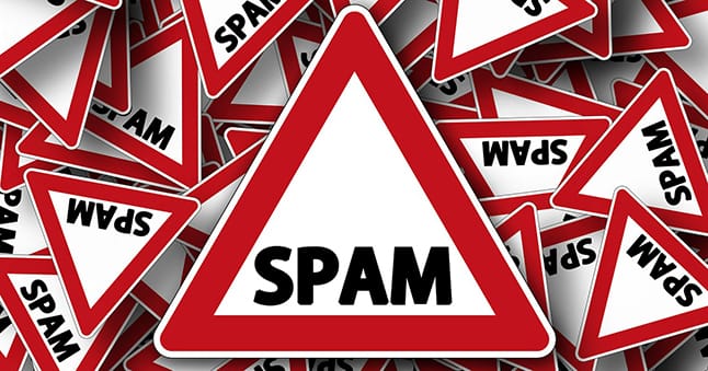 servicios de email temporal gratis para el spam