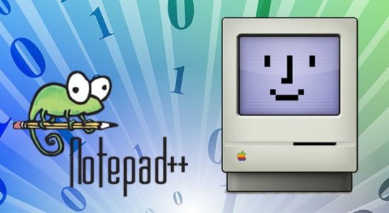 alternativas a notepad++ en mac