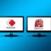 alternativas a teamviewer gratis
