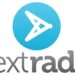 nextradio es una APP de radio FM sin internet